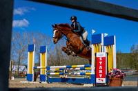 2026 - Shea - Bow Valley II - Thurday May 14th - 02291