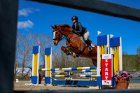 2026 - Shea - Bow Valley II - Thurday May 14th - 02292