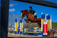 2026 - Shea - Bow Valley II - Thurday May 14th - 02293