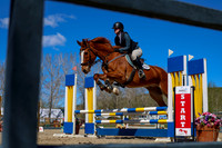 2026 - Shea - Bow Valley II - Thurday May 14th - 02294