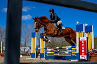 2026 - Shea - Bow Valley II - Thurday May 14th - 02295