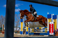 2026 - Shea - Bow Valley II - Thurday May 14th - 02296