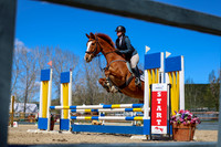 2026 - Shea - Bow Valley II - Thurday May 14th - 02371