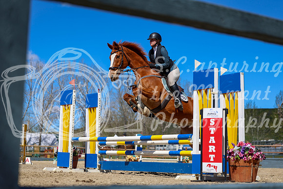 2026 - Shea - Bow Valley II - Thurday May 14th - 02372
