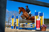 2026 - Shea - Bow Valley II - Thurday May 14th - 02373