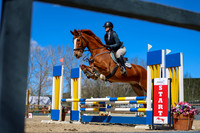 2026 - Shea - Bow Valley II - Thurday May 14th - 02374