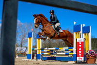 2026 - Shea - Bow Valley II - Thurday May 14th - 02375