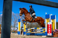 2026 - Shea - Bow Valley II - Thurday May 14th - 02376