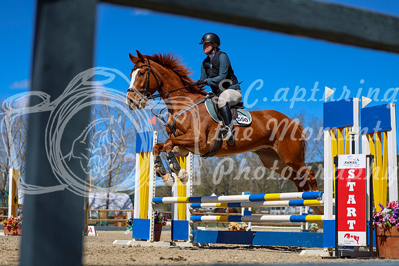 2026 - Shea - Bow Valley II - Thurday May 14th - 02377