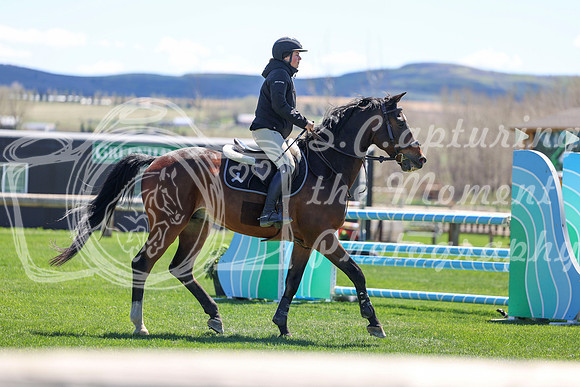 2026 - Shea - Bow Valley II - Thurday May 14th - 03817