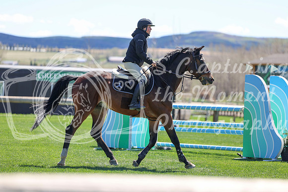 2026 - Shea - Bow Valley II - Thurday May 14th - 03819