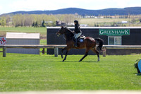 2026 - Shea - Bow Valley II - Thurday May 14th - 03820