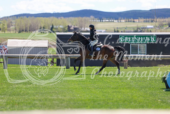 2026 - Shea - Bow Valley II - Thurday May 14th - 03820