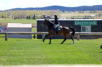 2026 - Shea - Bow Valley II - Thurday May 14th - 03821