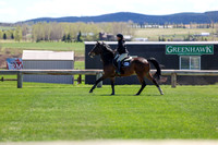 2026 - Shea - Bow Valley II - Thurday May 14th - 03822