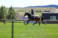 2026 - Shea - Bow Valley II - Thurday May 14th - 03824