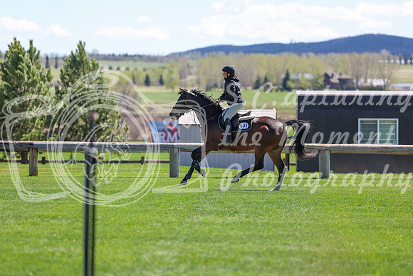 2026 - Shea - Bow Valley II - Thurday May 14th - 03824