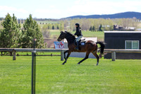 2026 - Shea - Bow Valley II - Thurday May 14th - 03825