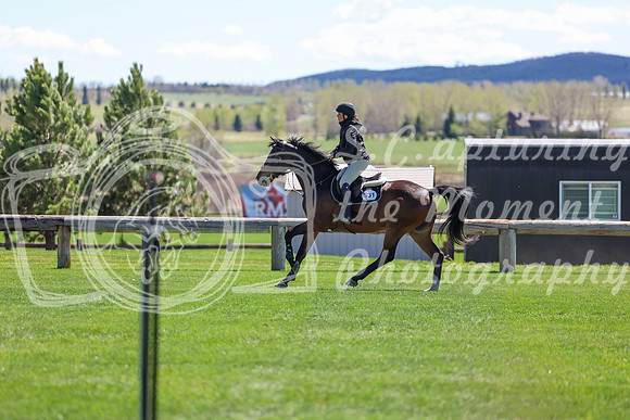 2026 - Shea - Bow Valley II - Thurday May 14th - 03825