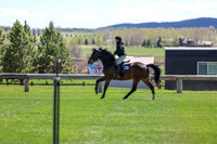 2026 - Shea - Bow Valley II - Thurday May 14th - 03826