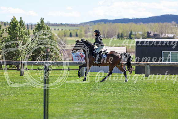 2026 - Shea - Bow Valley II - Thurday May 14th - 03826