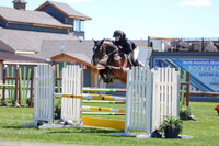 2026 - Shea - Bow Valley II - Thurday May 14th - 03827