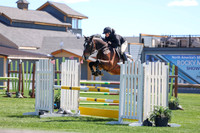 2026 - Shea - Bow Valley II - Thurday May 14th - 03828