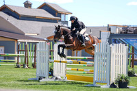2026 - Shea - Bow Valley II - Thurday May 14th - 03832