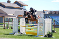 2026 - Shea - Bow Valley II - Thurday May 14th - 03830