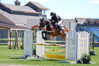 2026 - Shea - Bow Valley II - Thurday May 14th - 03831