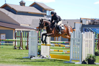 2026 - Shea - Bow Valley II - Thurday May 14th - 03833