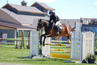 2026 - Shea - Bow Valley II - Thurday May 14th - 03834