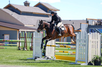 2026 - Shea - Bow Valley II - Thurday May 14th - 03835