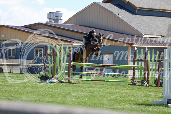 2026 - Shea - Bow Valley II - Thurday May 14th - 03837