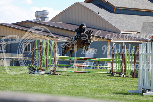 2026 - Shea - Bow Valley II - Thurday May 14th - 03841