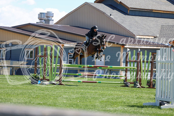 2026 - Shea - Bow Valley II - Thurday May 14th - 03842
