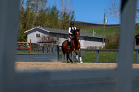 2026 - Shea - Bow Valley II - Thurday May 14th - 02254