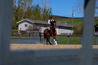 2026 - Shea - Bow Valley II - Thurday May 14th - 02255