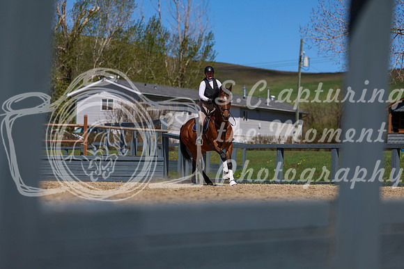 2026 - Shea - Bow Valley II - Thurday May 14th - 02255