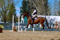 2026 - Shea - Bow Valley II - Thurday May 14th - 02251
