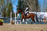 2026 - Shea - Bow Valley II - Thurday May 14th - 02253