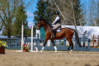 2026 - Shea - Bow Valley II - Thurday May 14th - 02252