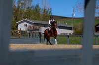 2026 - Shea - Bow Valley II - Thurday May 14th - 02256