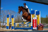 2026 - Shea - Bow Valley II - Thurday May 14th - 02257