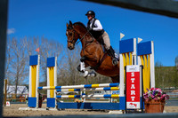 2026 - Shea - Bow Valley II - Thurday May 14th - 02258