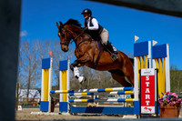 2026 - Shea - Bow Valley II - Thurday May 14th - 02261