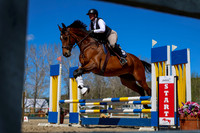 2026 - Shea - Bow Valley II - Thurday May 14th - 02262