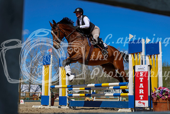 2026 - Shea - Bow Valley II - Thurday May 14th - 02262