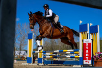 2026 - Shea - Bow Valley II - Thurday May 14th - 02263