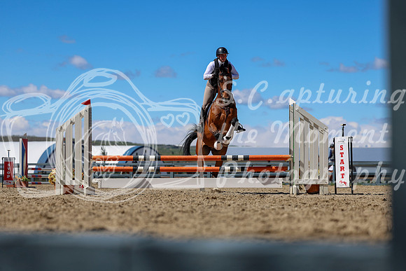 2026 - Shea - Bow Valley II - Thurday May 14th - 02267